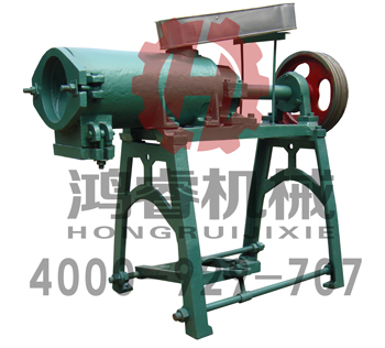 ΣCж๦׾Cg(sh)ɞ齛(jng)о`ŵ