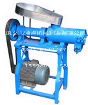 ׷ۙC(j)r(ji)׷ۙC(j)Xһ_(ti)