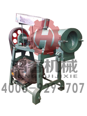 ׷ۙCǴС͌I(y)ʳƷӹCе