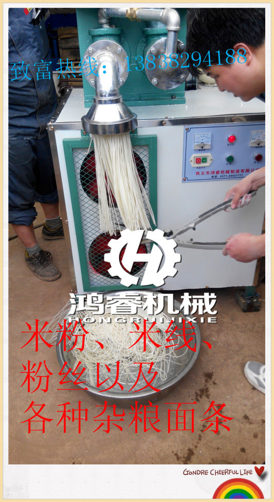 ๦׷ۙC(j)ͬ׿ɔ(sh)