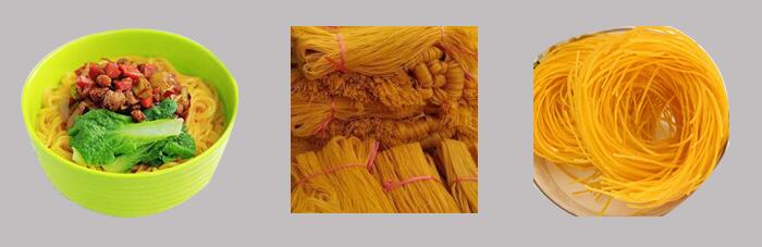 C(j)еИI(y)׷ۙC(j)