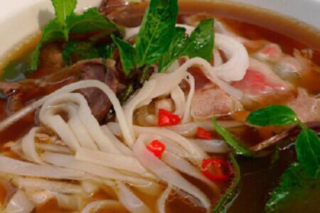 ׷ۙC(j)׾C(j)O(sh)Ӵg(sh)(chung)D(zhun)׃