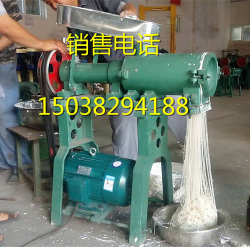 ȫԄ(dng)׷ۙC(j)O(sh)ӴdI(lng)(chung)