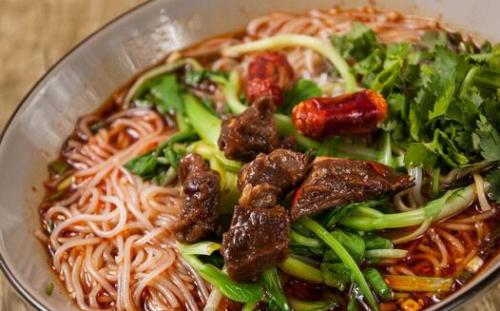 ׷ۙC(j)Ј_չИI(y)I(lng)Ʒơ