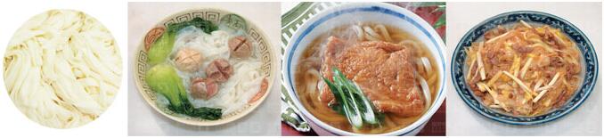 ׷ۙC(j){(dio)So(h)M(fi)õ