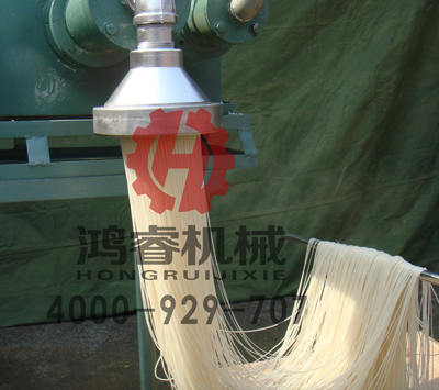 ҪȫԄ׷ۙC(j)ԁr(sh)