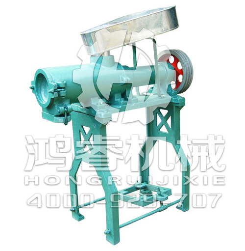 x๦׷ۙC(j)׌õMЧ