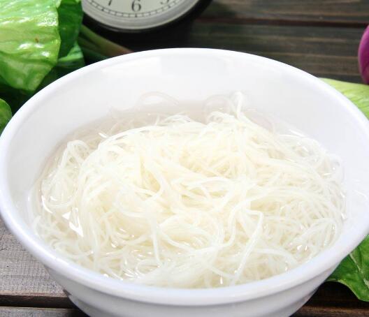 ȫԄ(dng)׷ۙC(j)ԝMҵ