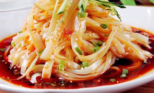 {ƤC(j)Ƥ(chung)I(y)L(fng)U(xin)