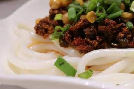 ๦׷ۙC(j)Sҏ(qing)ļg(sh)(yu)