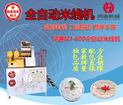 ๦׷ۙC(j)a(chn)Чʸ Ј(chng)N(xio)·