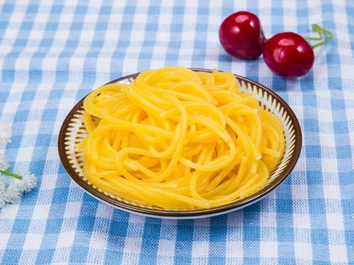 lC(j)(yng)ԓҪڸͨL(fng)ĵط