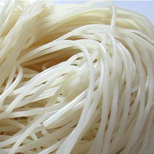 ๦׷ۙC(j)Sr(sh)a(chn)׾