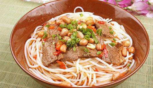 ȫԄӷ۽zCЈĵλǺܸߵ