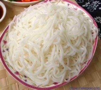 ׷ۙC(j)ȃ(yu)c(din)Чʸ