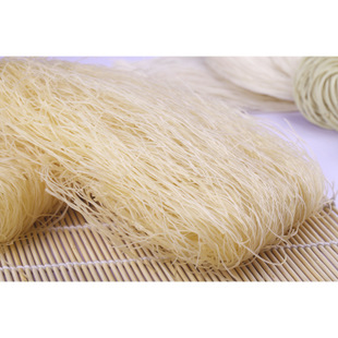 һ_͵׷ۙC(j)Įa(chn)Ʒ|(zh)(wn)