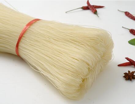 Sҵ׷ۙCܶˏĄ(chung)I(y)ɹ